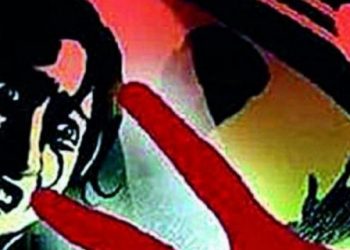 নাৰীৰ যৌনাংগত জলকীয়া সানি নিৰ্য্যাতন: গ্ৰেপ্তাৰ হোৱা অধিকাংশই মহিলা