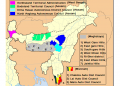 Garos of Assam