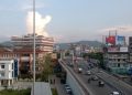 Guwahati