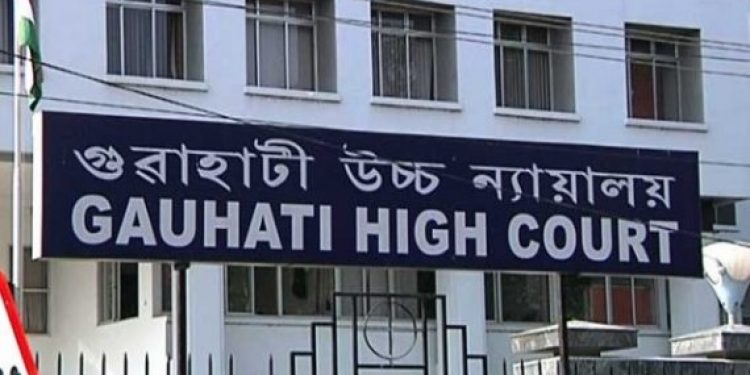Guwahati-High-court-570x320
