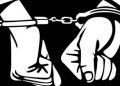 Handcuff-India-min-570x320