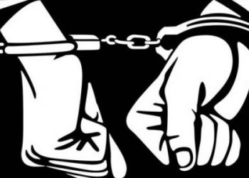 Handcuff-India-min-570x320