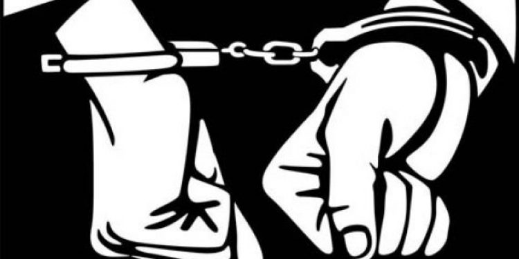 Handcuff-India-min-570x320