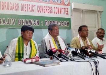Harish-Rawat