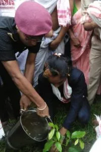 Hima in Batadraba.Photo.jpg 2