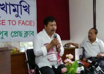 Hira Sharaniya