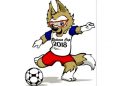 bodousa cup football