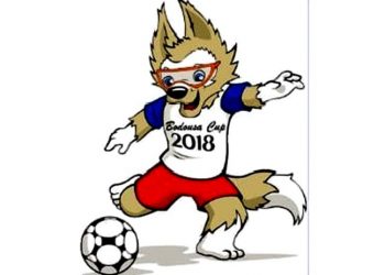 bodousa cup football