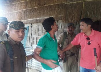 Sivasagar