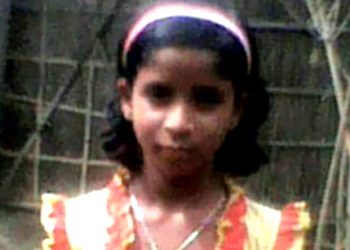 পুনৰ ব্ৰহ্মপুত্ৰত নাও দুৰ্ঘটনা, গোৱালপাৰাত সন্ধানহীন ২জন, সন্ধিয়া নৈ আৰক্ষীয়ে নচলায় অভিযান!