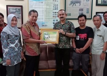 IMG-20180912-WA0013