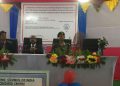 অভিযন্তা দিৱস: কোকৰাঝাৰৰ বিবি ইঞ্জিনিয়াৰিং কলেজ, চি আই দি চিৰ বুজাবুজিৰ চুক্তি স্বাক্ষৰ