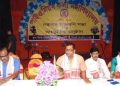 মাধৱ কন্দলিৰ দিনৰ পৰাই নগাঁৱে গুৰুত্বপূৰ্ণ ভূমিকা গ্ৰহণ কৰি আহিছে : বিধায়ক ৰূপক শৰ্মা