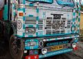 IMG-20180919-WA0026