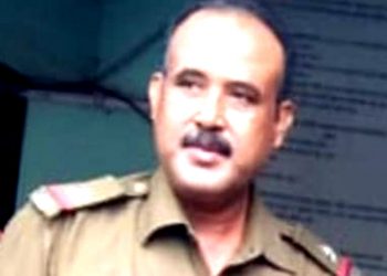 এইবাৰ গুৱাহাটীৰ থানাতে ২গৰাকীকৈ মহিলাক ‘যৌন নিৰ্য্যাতন’ আৰক্ষী বিষয়াৰ!