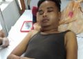 IMG-20180919-WA0038