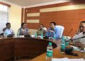 IMG-20180920-WA0008 (1)