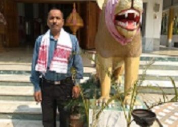 IMG-20180921-WA0017