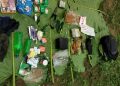 Jagun Army-ULFA
