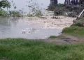 IMG-20180926-WA0022
