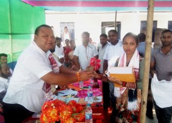Krishnai