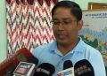 ১২ অক্টোবৰৰ পৰা পৰ্যটকৰ বাবে মুকলি কৰা হ’ব কাজিৰঙা ৰাষ্ট্ৰীয় উদ্যান