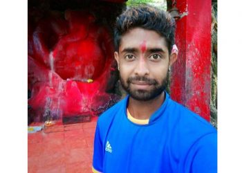 Kamal Rajak