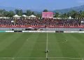 Khuman_Lampak_Main_Stadium