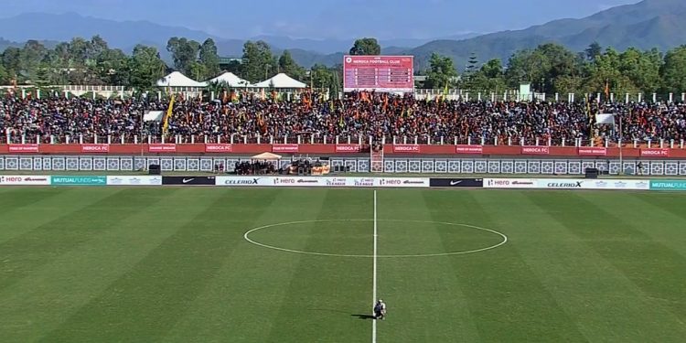 Khuman_Lampak_Main_Stadium
