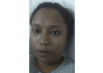 Kolkata Assamese Girl