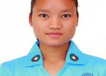 LalRemsiami-
