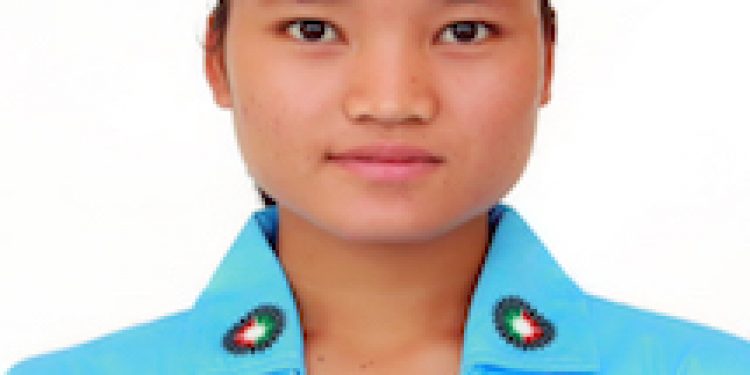 LalRemsiami-