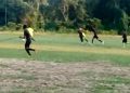 MSA Football League