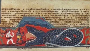 Manuscript
