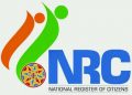 NRC assam