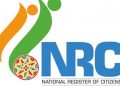 NRC-2