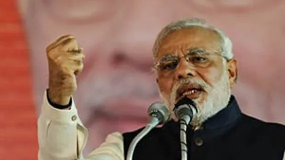 Narendra-Modi-1-570x320