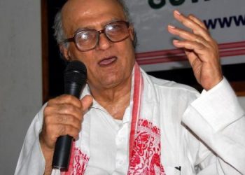 Natawar-Thakkar-750x375