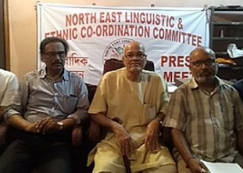 Northeast-Linguistic-Ethnic-Coordination-Committee-to-file-a-PIL-against-Supreme-Courts-decision-to-uphold-the-status-quo-of-the-SOP-as-laid-down-by-Prateek-Hajela-750x375