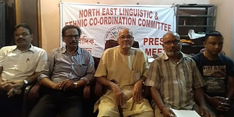 Northeast-Linguistic-Ethnic-Coordination-Committee-to-file-a-PIL-against-Supreme-Courts-decision-to-uphold-the-status-quo-of-the-SOP-as-laid-down-by-Prateek-Hajela-750x375