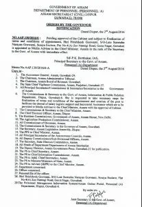 Notification-on-appoitmnet-of-Hrishikesh-207x300