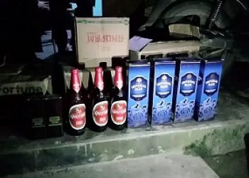 Photo from Yeasin Ali, Kokila _20180916-102014