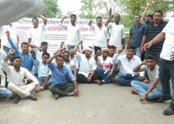 Protest-Nagaland-768x471