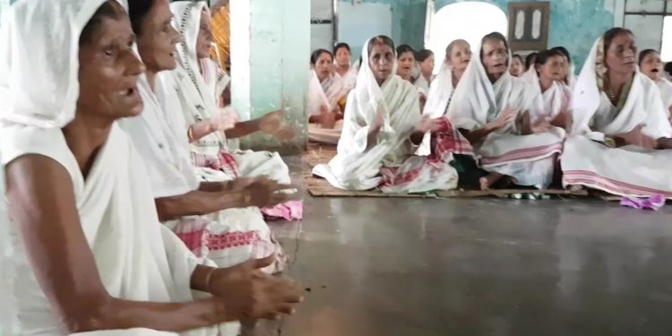 Majuli