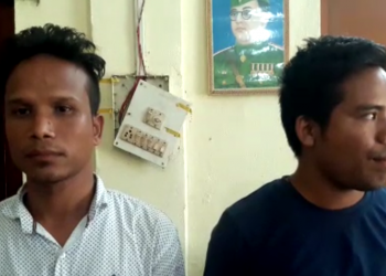 সাৱধান মহিলা গোট, ৰিলায়েন্সৰ লোনৰ নামত ধন লুটিছে ঠগে!