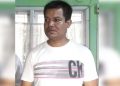 তেজৰ ব্যৱসায় : শিৱসাগৰ অসামৰিক চিকিৎসালয়ত এক ইউনিট তেজৰ দাম ২০০০ টকা
