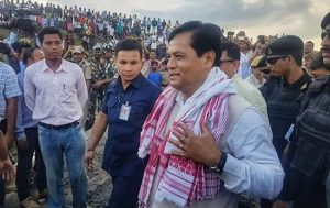 Sonowal-1