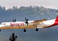 SpiceJet...-750x375