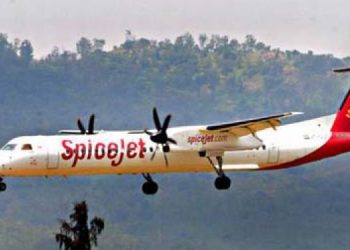 SpiceJet...-750x375