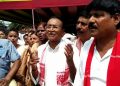 Sudhakantha, Nagaon.Photo